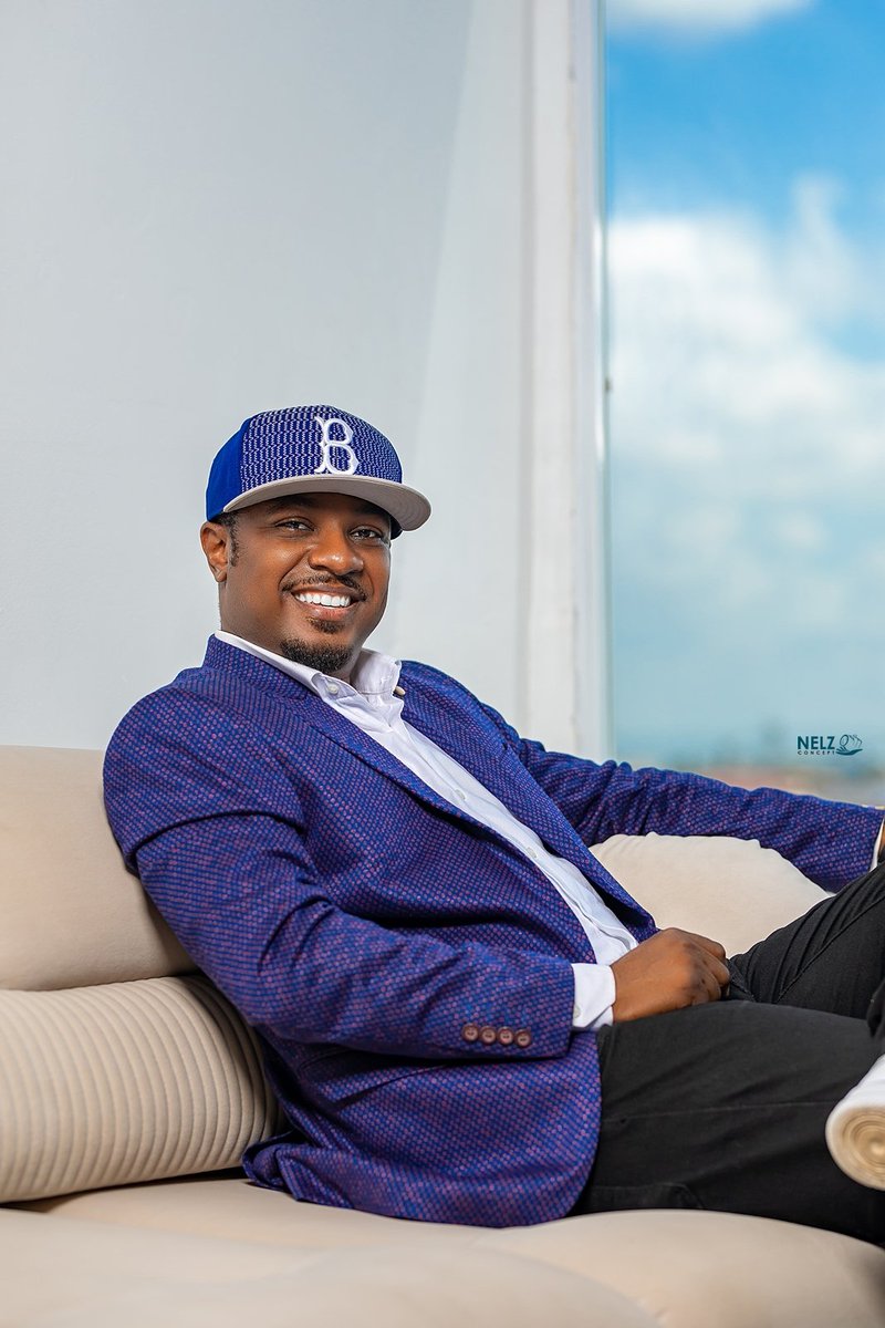 drcryme's tweet photo. HBD TO ME
WISH ME WELL 🙂🙏🏾 https://t.co/JQGy6D4RxK