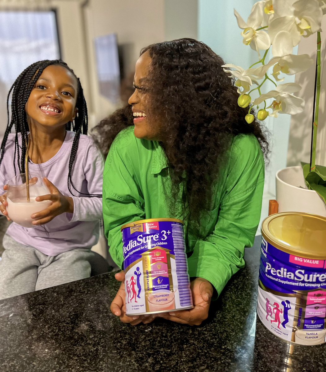 Kerotse_K's tweet photo. #Ad 

With winter in full swing, strengthening Kopanyo’s immunity has become a key priority in my household.

This means, I am always exploring ways to protect and maintain a healthy lifestyle throughout the rainy and windy season. (1/3) https://t.co/iWqg9hQWkC