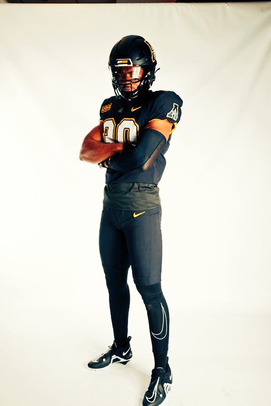 <a href="/Big_Nate90/">Nathan Johnson</a>