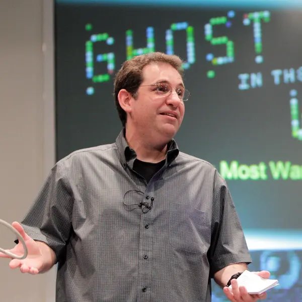 RobertNyinge's tweet photo. We mourn the loss of a Legendary Hacker and Security Guru. 

Rest in Peace Sir, may God grant your family peace https://t.co/ZGhBiaCBXO