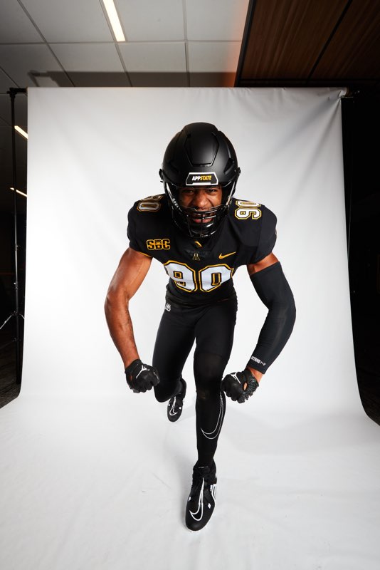 <a href="/Big_Nate90/">Nathan Johnson</a> <a href="/AppState_FB/">App State Football</a>