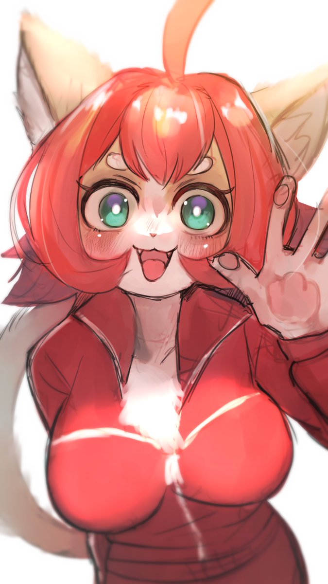 おにくまん🍖 (@ed97531) on Twitter photo 