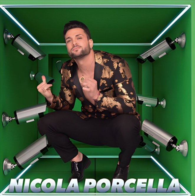 Gerardo Lmarmapi (Britney 💋) tweet media