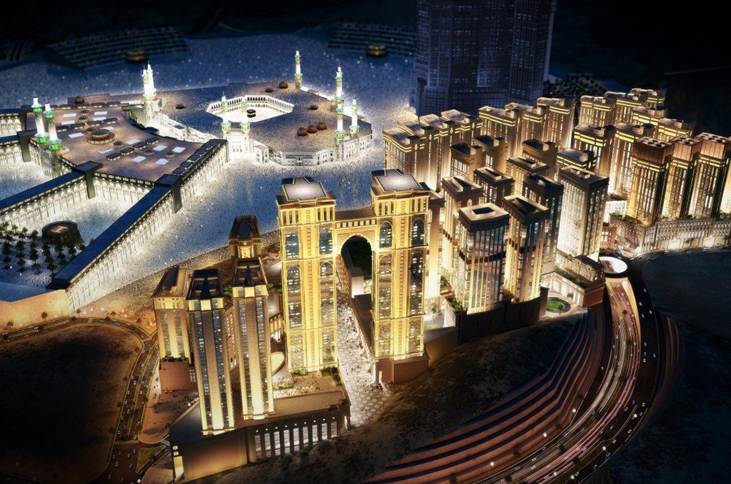 THEWOLFOFTASI's tweet photo. شركة #جبل_عمر تعلن عن بيع قطعة أرض في مشروعها الواقع بمدينة مكة المكرمة بقيمة 521,175,800 ريال بالإضافة إلى تحمل المشتري ضريبة التصرفات العقارية وأتعاب السعي.

مساحة الأرض 3,065.74 متر.

سعر المتر 169,945 ريال.

القيمة الدفترية للأرض 130,748,899 ريال شاملة قيمة التطوير.

الاثر المتوقع للصفقة من المتوقع أن يكون للصفقة أثر إيجابي على النتائج المالية للشركة بعد إتمام عملية إفراغ الأرض لصالح المشتري.