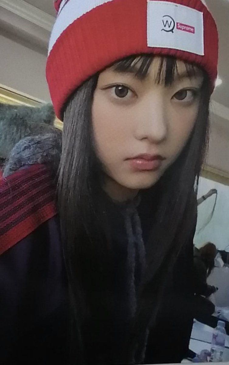 miumuin's tweet image. ᶻ 𝘇  #muimart 

assorted gg pcs all under 120  ᵎ﹖

◞ ﾟ ⭑ ₊ prices in alt + pf
 ִ  𖦹 ⸜  onhand / stbo , prio taking sieun
    ⸝⸝ 　 rcbyt ppui.carrd.c

⌗ wts lfb sieun stereotype seasons greeting sg23 haerin sakit ulo pigtails beanie pula wev 1st ep omg mc