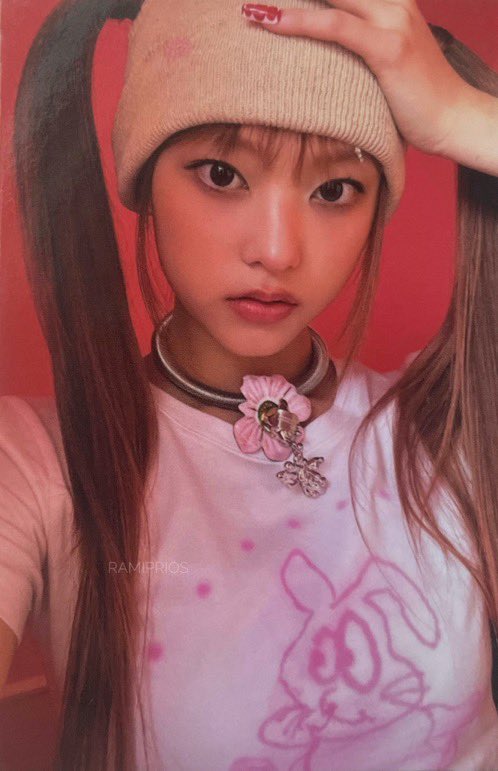 miumuin's tweet image. ᶻ 𝘇  #muimart 

assorted gg pcs all under 120  ᵎ﹖

◞ ﾟ ⭑ ₊ prices in alt + pf
 ִ  𖦹 ⸜  onhand / stbo , prio taking sieun
    ⸝⸝ 　 rcbyt ppui.carrd.c

⌗ wts lfb sieun stereotype seasons greeting sg23 haerin sakit ulo pigtails beanie pula wev 1st ep omg mc