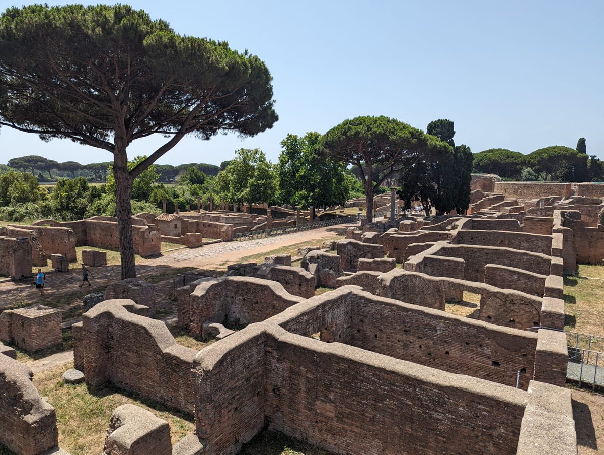 Parrswood Classics tweet media