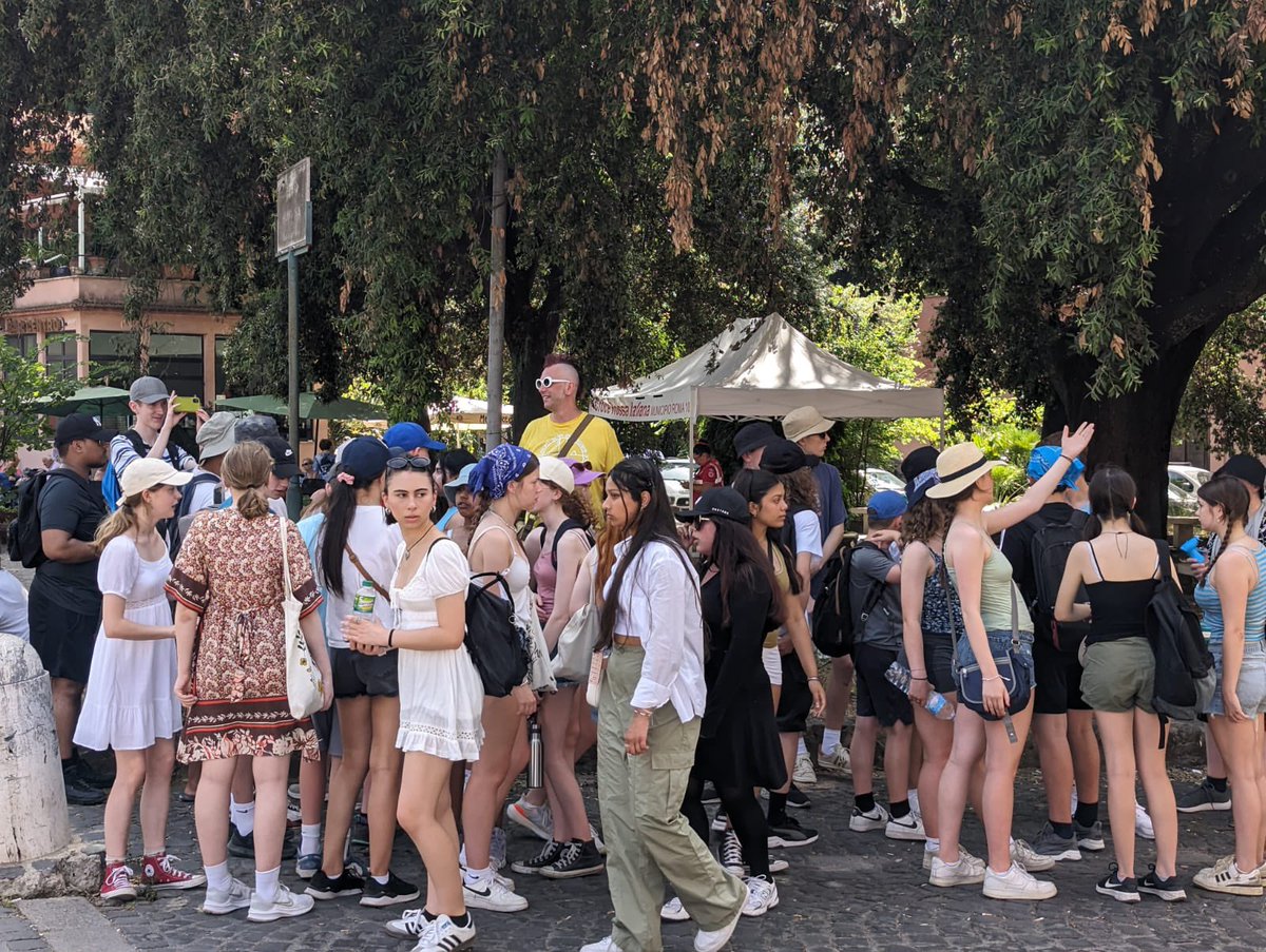 Parrswood Classics tweet media