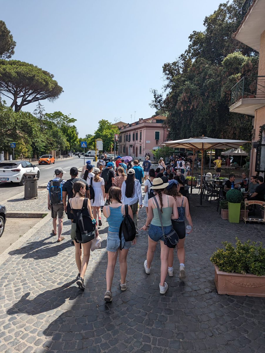 Parrswood Classics tweet media