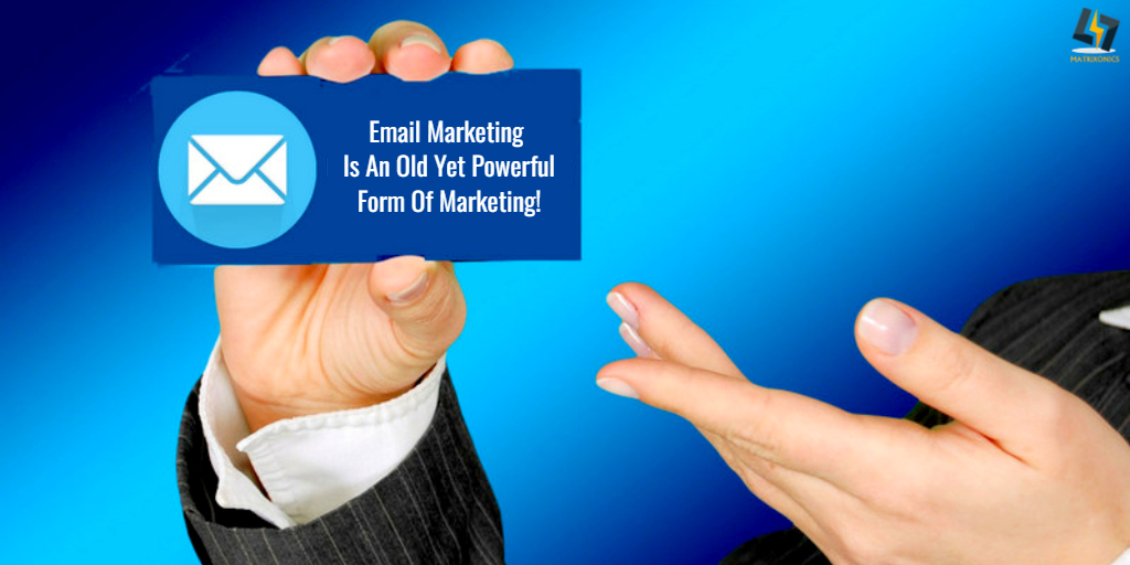 matrixonics's tweet photo. Email marketing is an old yet powerful form of marketing. Manage your contact list, segment consumers, and track the success of your email marketing campaigns with email marketing services.
https://t.co/gX59Vcq2Zl
.
#Matrixonics #DigitalMarketing #EmailMarketing #EmailServices https://t.co/W7h1CLdBT3