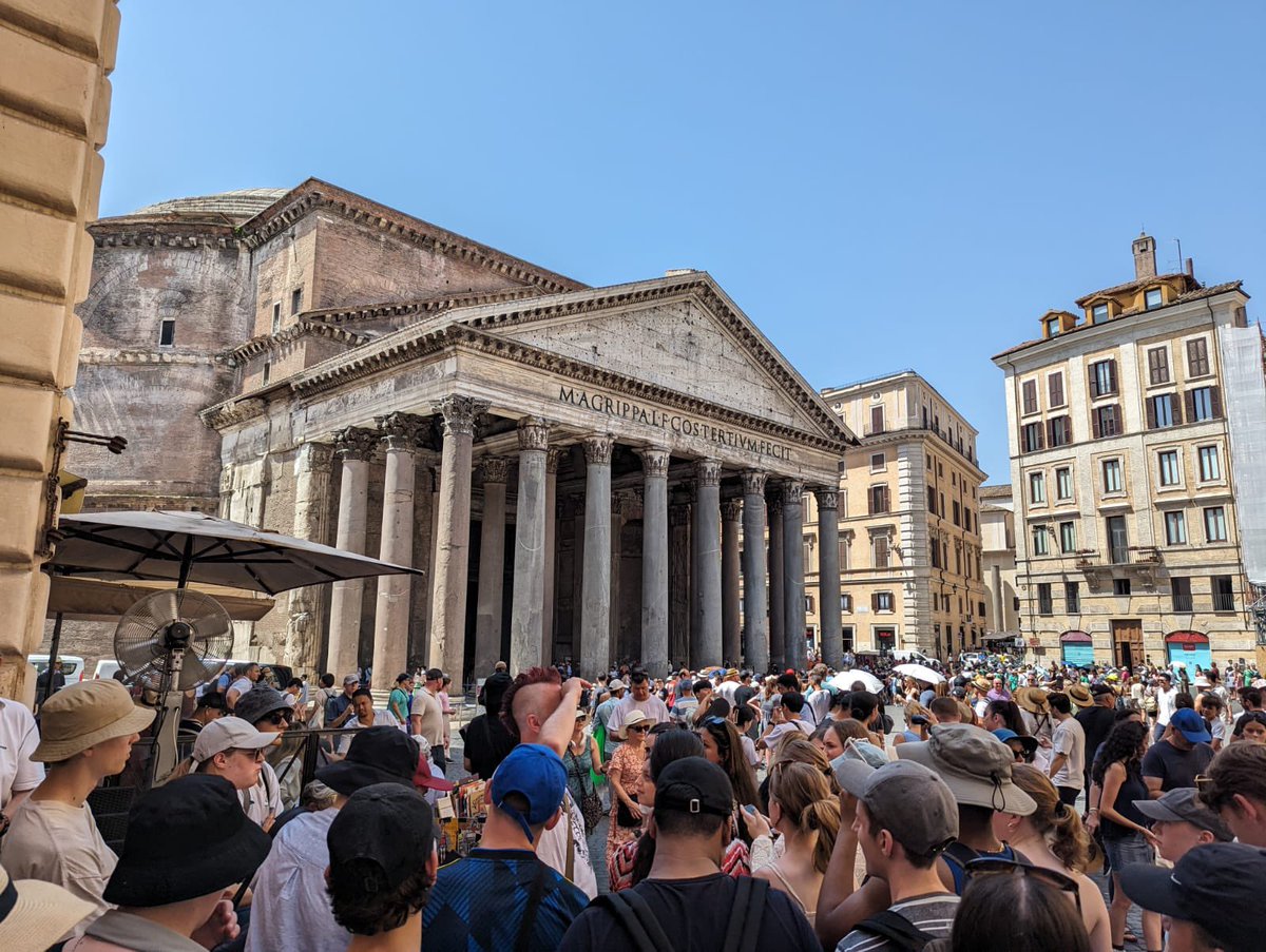 Parrswood Classics tweet media