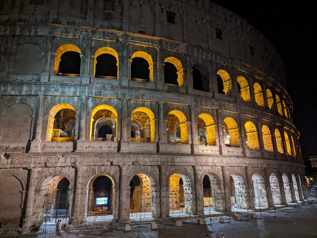 Parrswood Classics tweet media