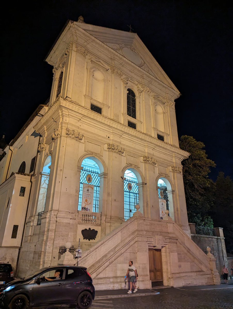 Parrswood Classics tweet media