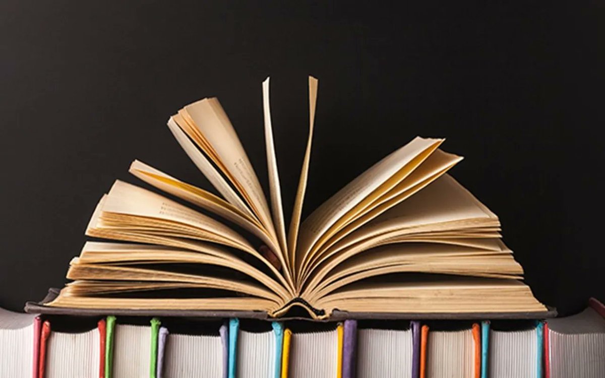 📣 TDK bazı sözcüklerin yazımını değiştirdi!

📌 Unvan (eski) / Ünvan (güncel)
📌 Çiğ börek (eski) / çi börek (güncel) 
📌 Doğubeyazıt (eski) / Doğubayazıt (güncel)
📌 Horon vurmak (eski) / Horon tepmek (güncel)
📌 Yeşilzeytin (eski) / yeşil zeytin (güncel)
📌 Marmara Ereğlisi