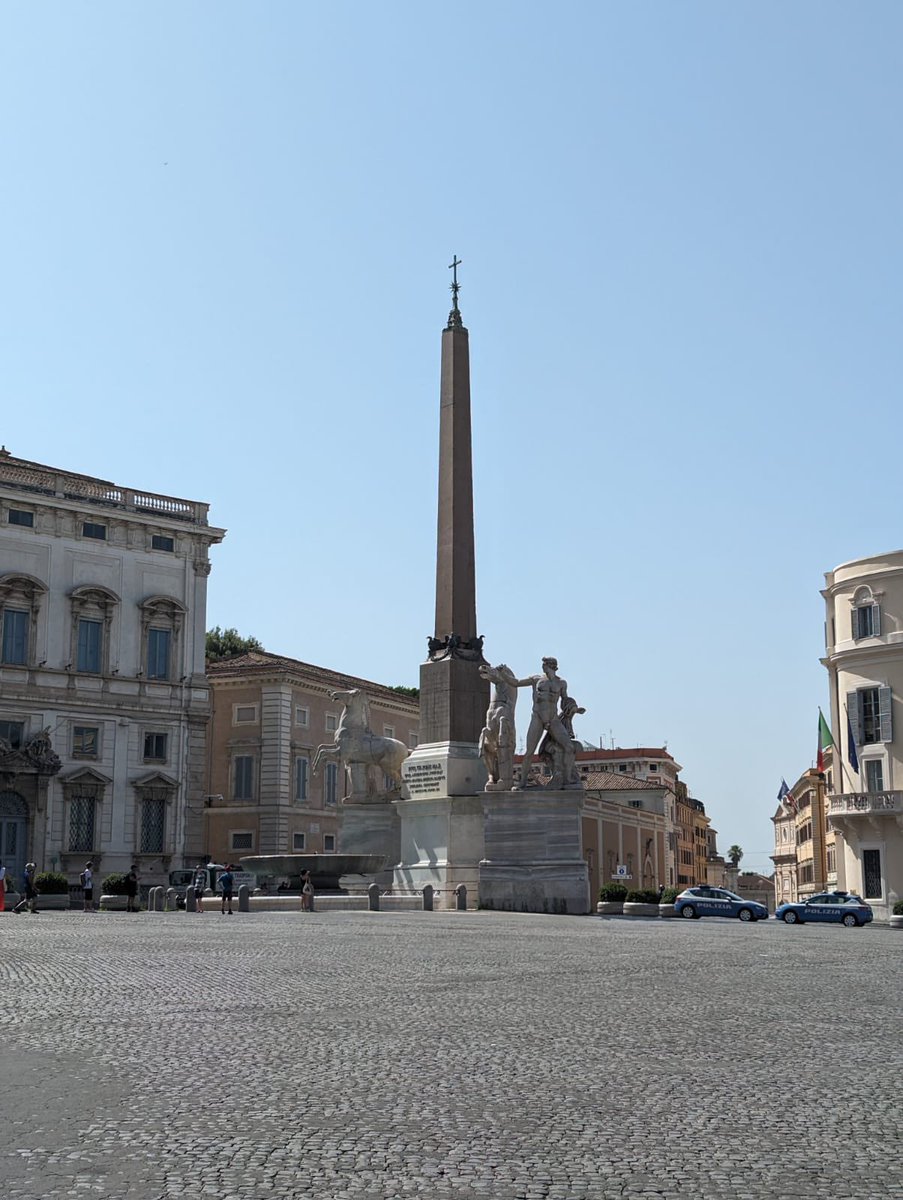 Parrswood Classics tweet media