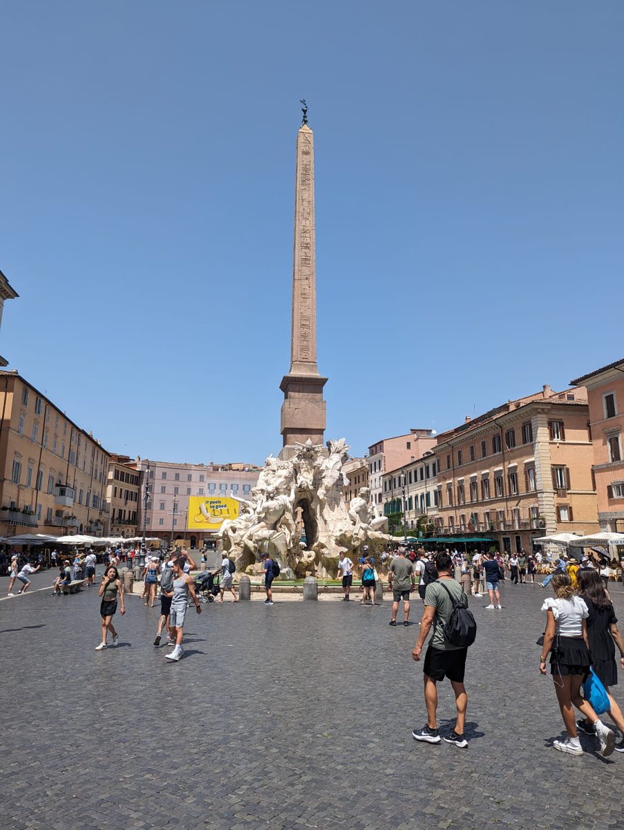 Parrswood Classics tweet media