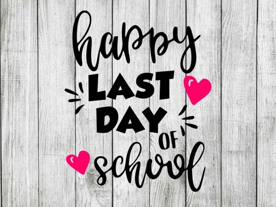 QMHSAusten's tweet photo. Have a fab summer Austen!! 🌤😀👍 https://t.co/NXk60Pbdu8
