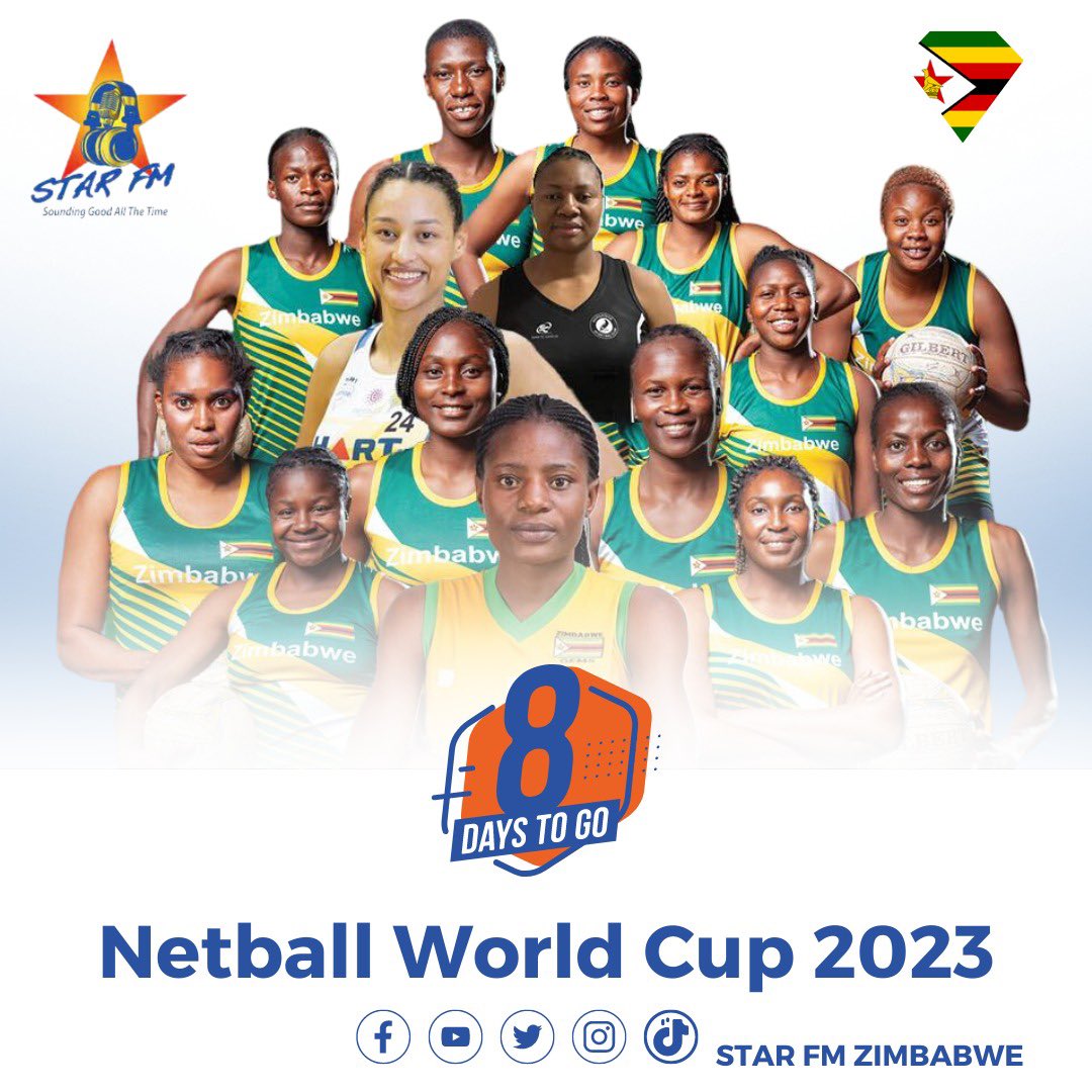 Paul Soko tweet media