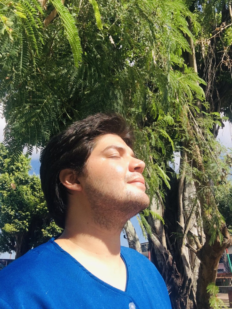 Citou_VitorLima's tweet photo. Acordei com 26 anos 🎈 https://t.co/x7B9oVybxl
