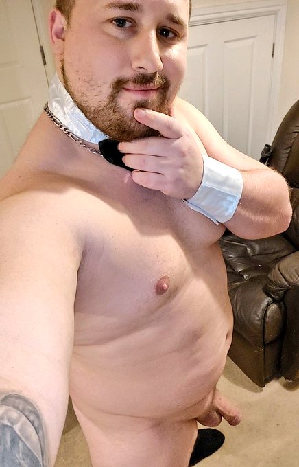 Did you say you say  need a dadbod Butler ? https://t.co/HS2PEzp1Ke<a href="/tag/retweeetplease"class="tags"><span>#retweeetplease</span></a>