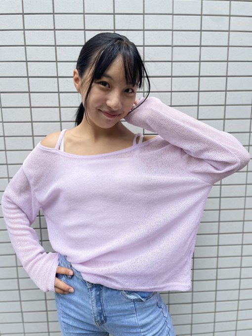 Twitterのコスプレ画像35