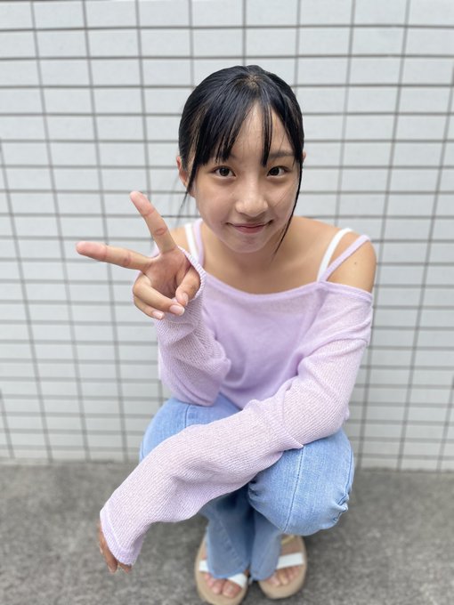 Twitterのコスプレ画像34