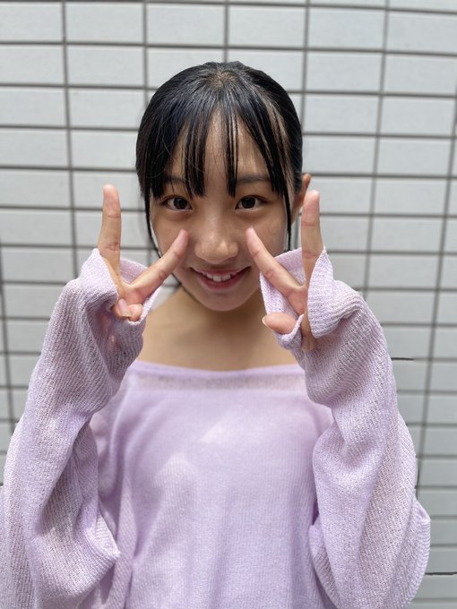 Twitterのコスプレ画像37