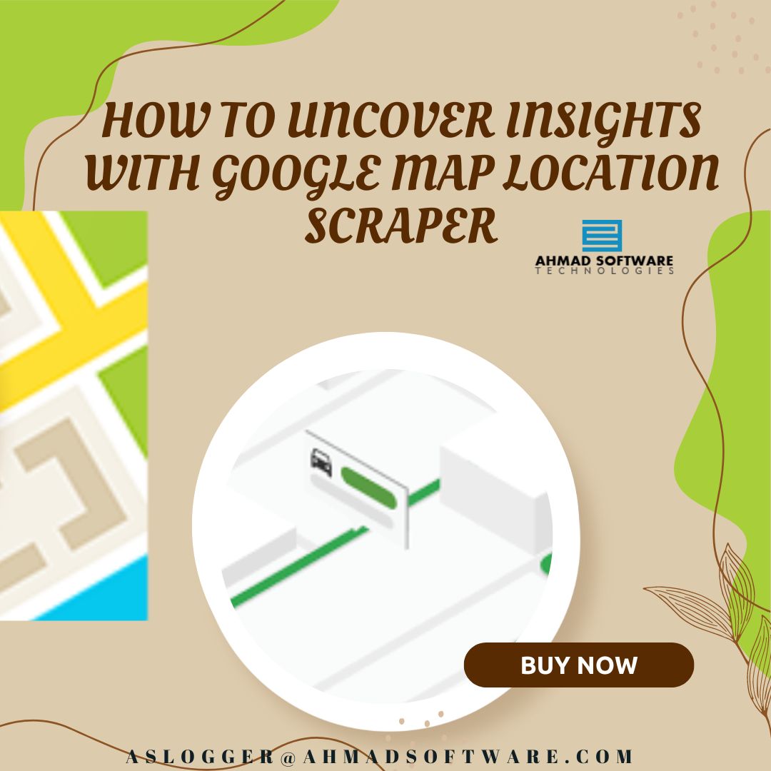 william45309741's tweet photo. How To Scrape Locations From Google Maps?
https://t.co/4Ue4LvboyO
#scrapegooglemapsforleads #googleplacesscraper #downloaddatafromgooglemaps #googlemapsparser #howtoextractdatafromgooglemaps #googlemapsscraper #scrapegooglemapsdata #googlemapsscraping https://t.co/MEzxB3kts0