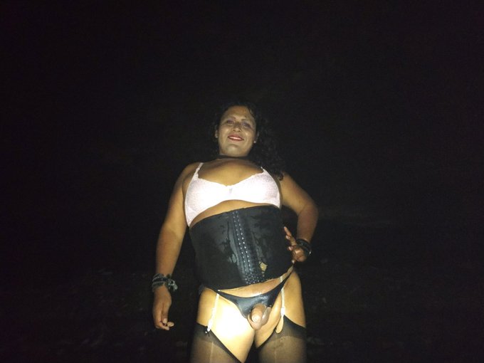 #shemmale #trani #transgender #slut #sissy #crosdressing https://t.co/wtByre8T0G<a href="/tag/shemmale"class="tags">#shemmale</a><a href="/tag/trani"class="tags">#trani</a><a href="/tag/transgender"class="tags">#transgender</a><a href="/tag/slut"class="tags">#slut</a><a href="/tag/sissy"class="tags">#sissy</a><a href="/tag/crosdressing"class="tags">#crosdressing</a>