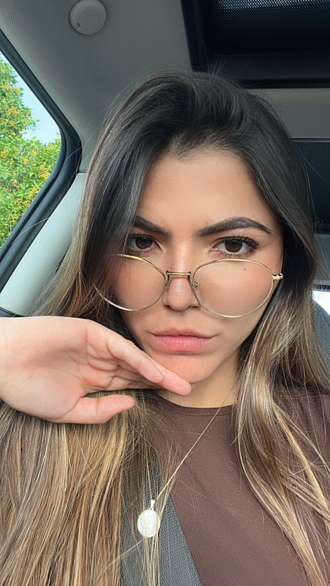 ashantipc's tweet photo. Nunca les presumí a mi nuevo bb así qué hay les va 🙈 https://t.co/e2oP2kJy9v