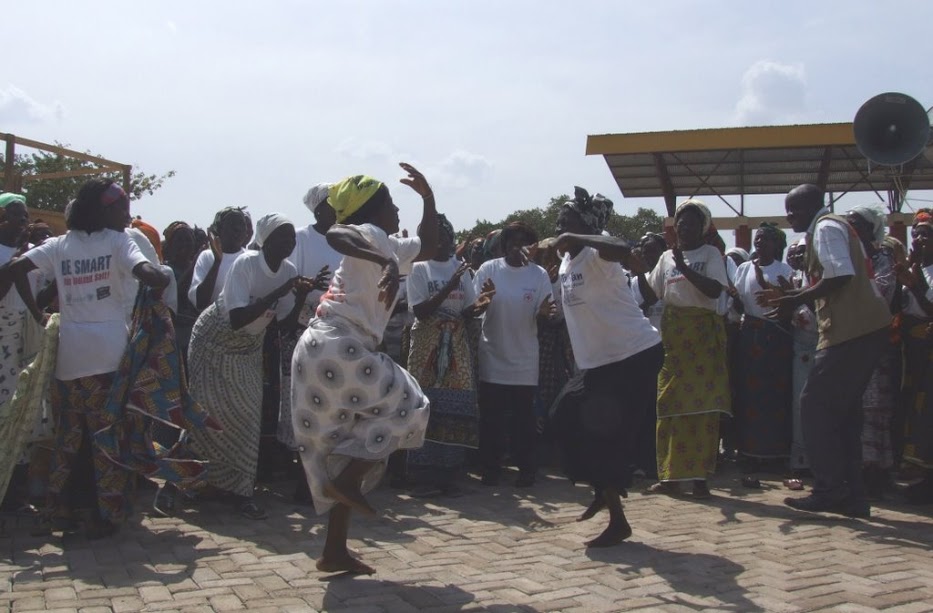 Sid Shrestha tweet media