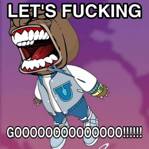 Lfg_Eth2's tweet photo. LFG is still grinding and we ain't stopping anytime soon. 🚀🚀🚀

#LFG #LFGETH #ETHEREUM #ETH #MEMECOIN #CRYPTOCRRENCIES #LFGARMY https://t.co/c3KXqTgkLE
