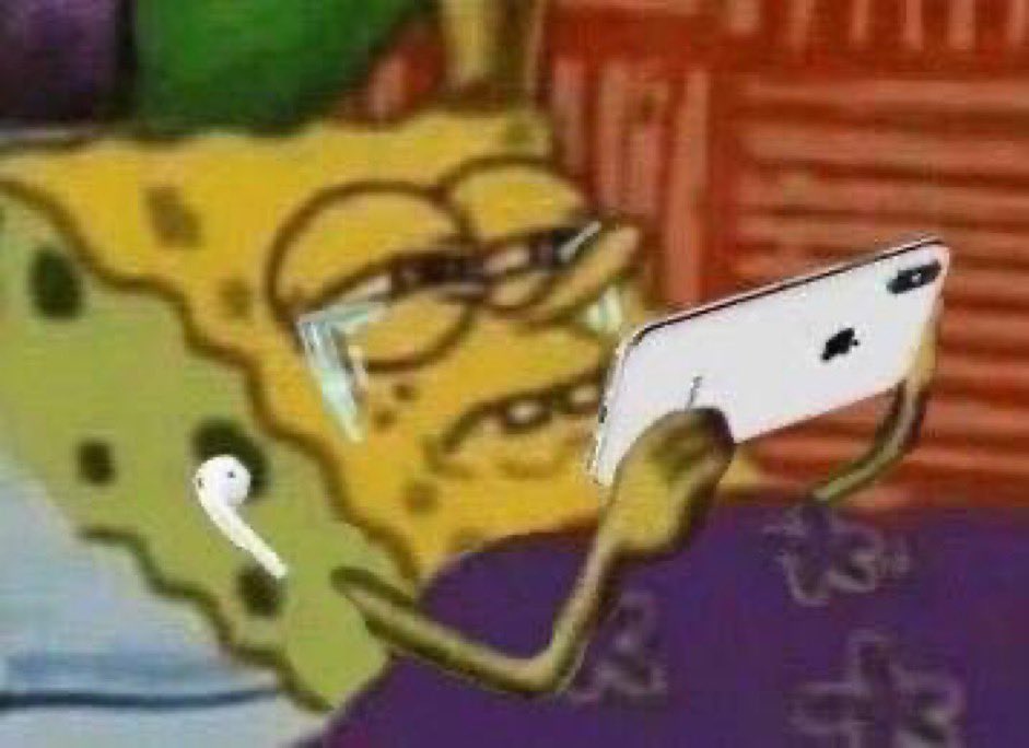 Jorge y Barby están diciendo que no nominaron a Nicola porque lo quieren cuidar, porque para ellos, merece llegar a la final. Y Nicola el Lunes mandando a la gente a tirarles mierda😩😩😥

#LaCasaDeLosFamososMx