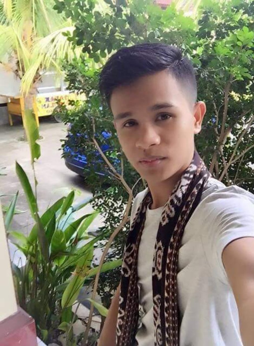RyanSetiaw55931's tweet photo. Open massage in/out call
Open vcs💦💦wa 085711745817 https://t.co/JqVJFdombv