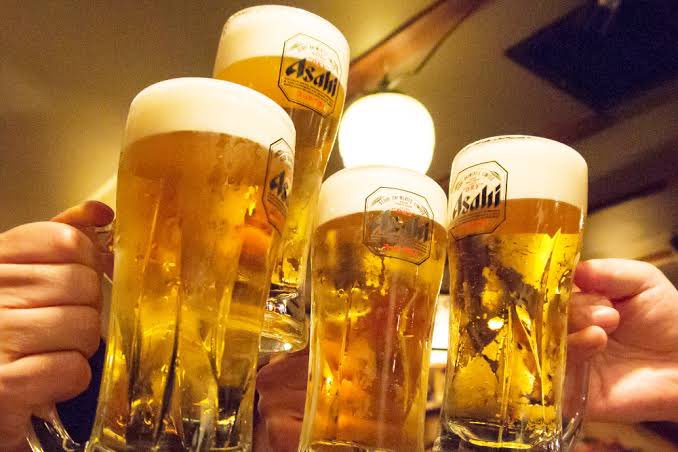 nj_yi8's tweet photo. @oki__garu https://t.co/aGYufn4haO
