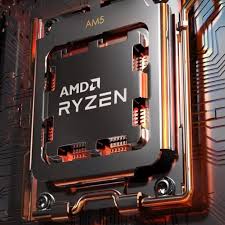 Techinfoeditor's tweet photo. #Xiaomi launched #RedmiBook Pro 15 2023 Ryzen Edition with 7000 series processors
#Apple has set the new ground for 15" segment, Xiaomi has entered with its latest launch, a much better design than 15" #MacBook.
Ryzen 7000 series process looks promising.
https://t.co/VnnaKbo9Jh https://t.co/aT4mQPLs38