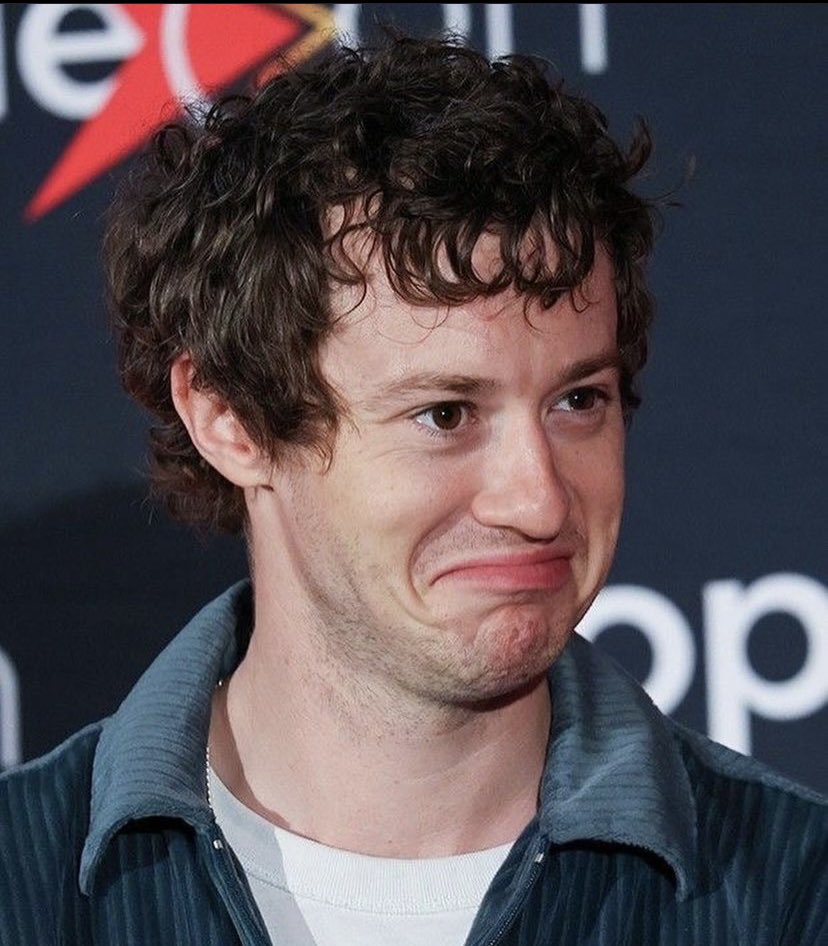 Rach in her Stand with the Strikes Era on Twitter: