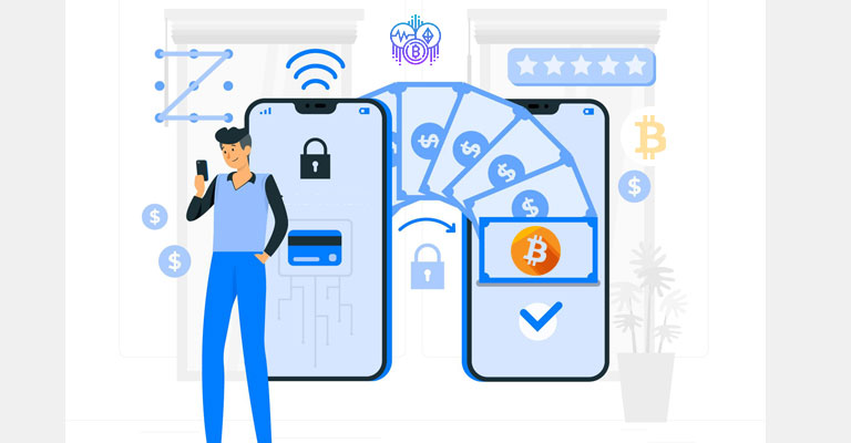CPC_Coin's tweet photo. 👉The #CompanionPetPlatform will introduce #PAY in the future, 🚀which will make the platform more robust⚔️ and open to anyone to update better services.🙂 https://t.co/STsnKGDudw