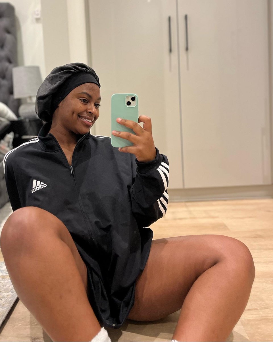 Mami (@mahobye_mami) / Posts / X