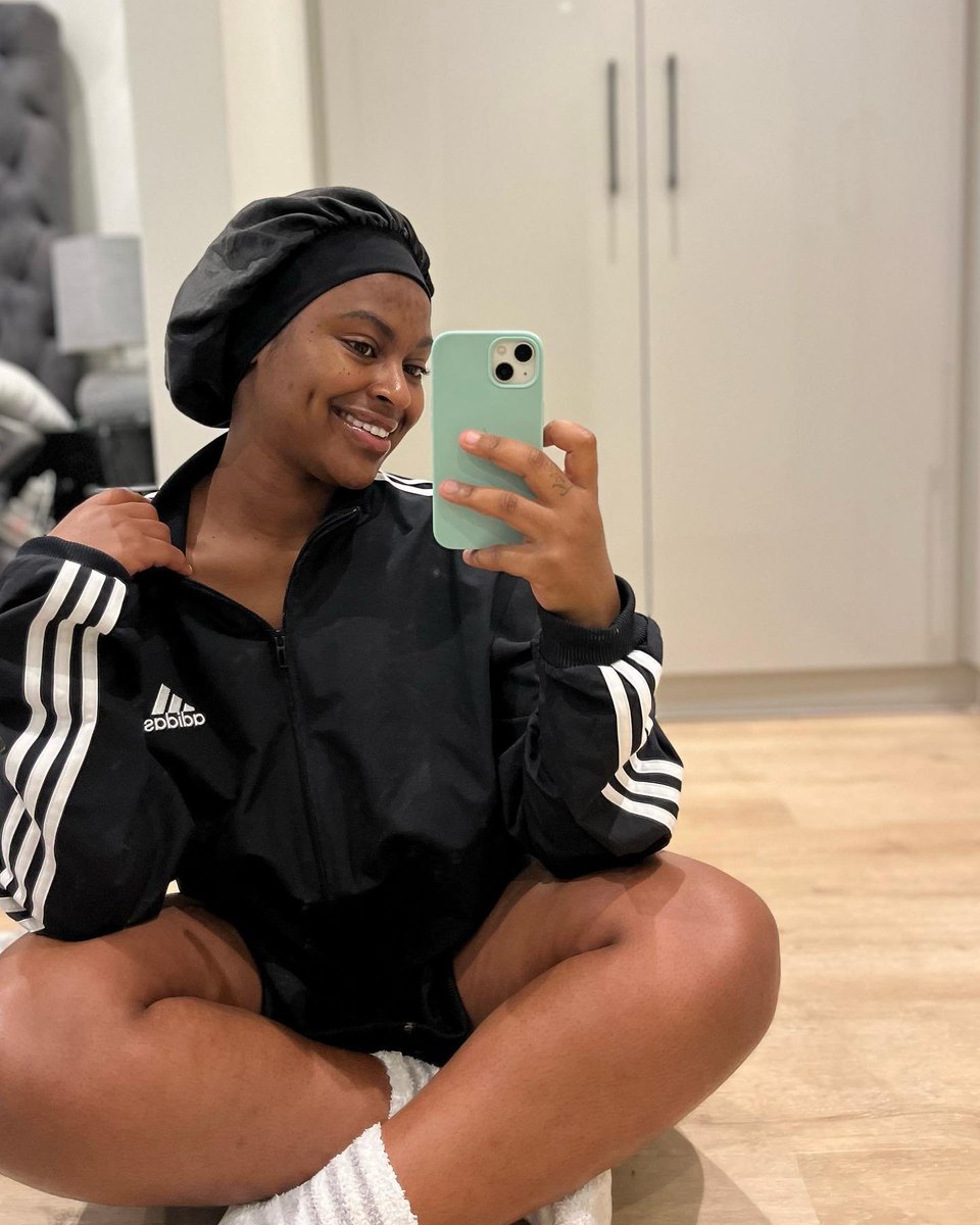 mami♡ Mami (@mahobye_mami) / Posts / X