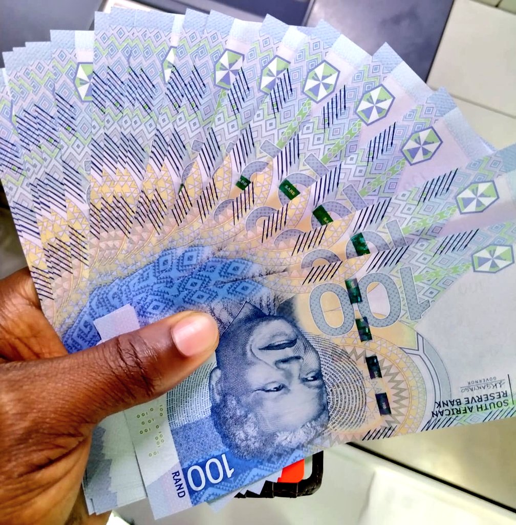 CryptoMadeFun_'s tweet photo. Comment #PutinSong for R100 giveaway...I'll choose winner randomly ๐ฅ https://t.co/zuxtoG7aSU