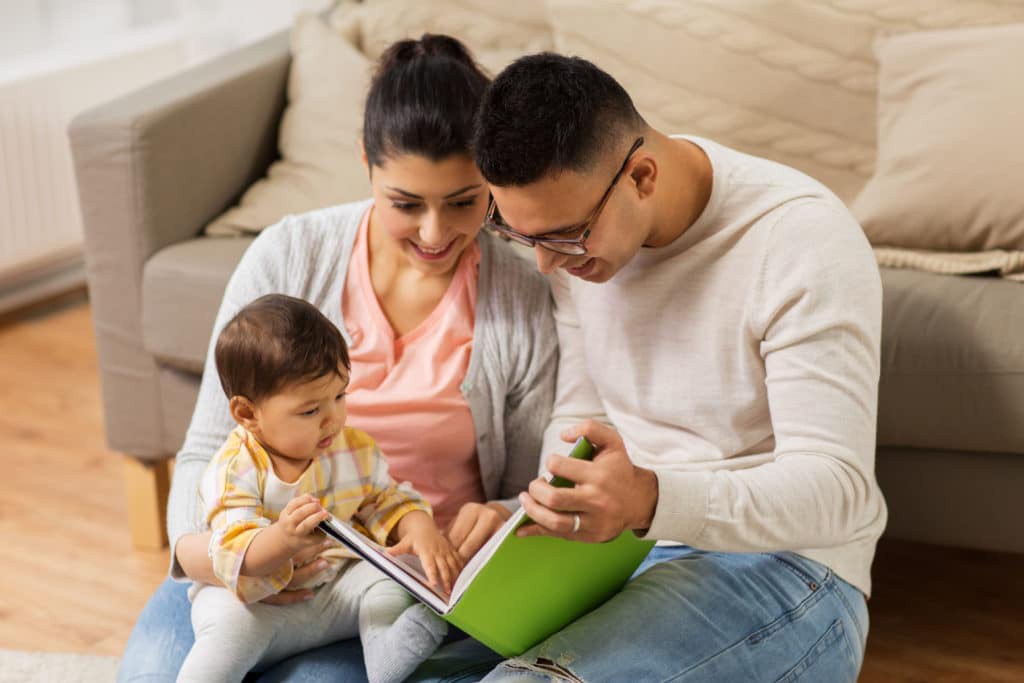 Jessica Lahey teaches parents how to navigate homework, report cards, sports activities, and social dynamics.

Read more 👉 lttr.ai/AEMIc

#ParentingBooksAnswer #ParentingQuestions #PottyTraining #MomHacks #MentalHealthProfessional