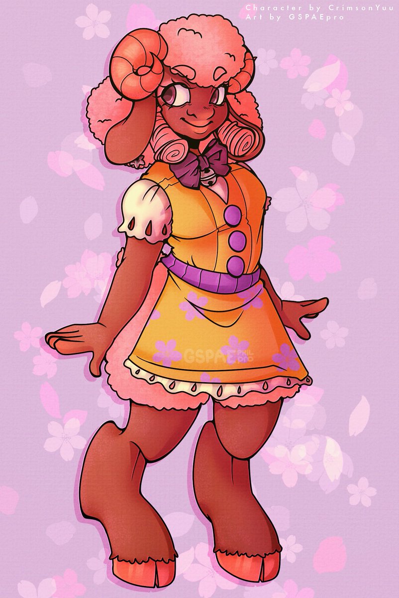 gspaepro's tweet photo. recent art thread

most on art fight / personal stuff 
(please do not ask where ive been just leave me be) https://t.co/OcLhiMERZh