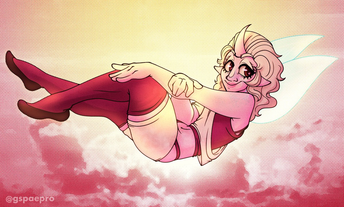 gspaepro's tweet photo. recent art thread

most on art fight / personal stuff 
(please do not ask where ive been just leave me be) https://t.co/OcLhiMERZh
