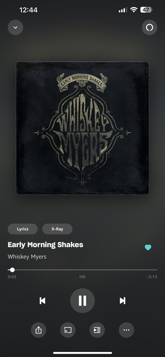 resertime's tweet photo. Whiskey! Whiskey! Tell me this mfer just ain't a bad sum bitch? Man I will judo chop you if you jukebox app me to play Wallen ever over @whiskeymyers #dierocking #vodkalemonade #woooooooo https://t.co/5TAT3jomnt