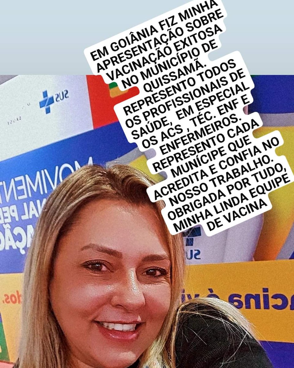 VillacaAlves's tweet photo. https://t.co/5EkQKGIQ6i