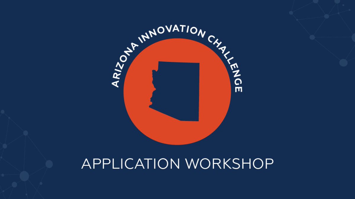 Arizona-Israel Trade and Investment tweet media