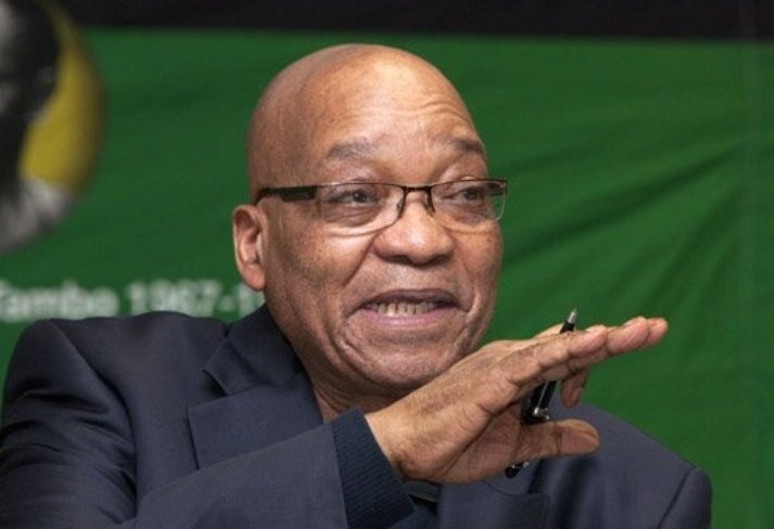 Lindiwe_Sambo's tweet photo. Please tell me you have added the #PutinSong to your Playlist? ๐
๐https://t.co/IDvqipZv2t https://t.co/oGq59FiCft