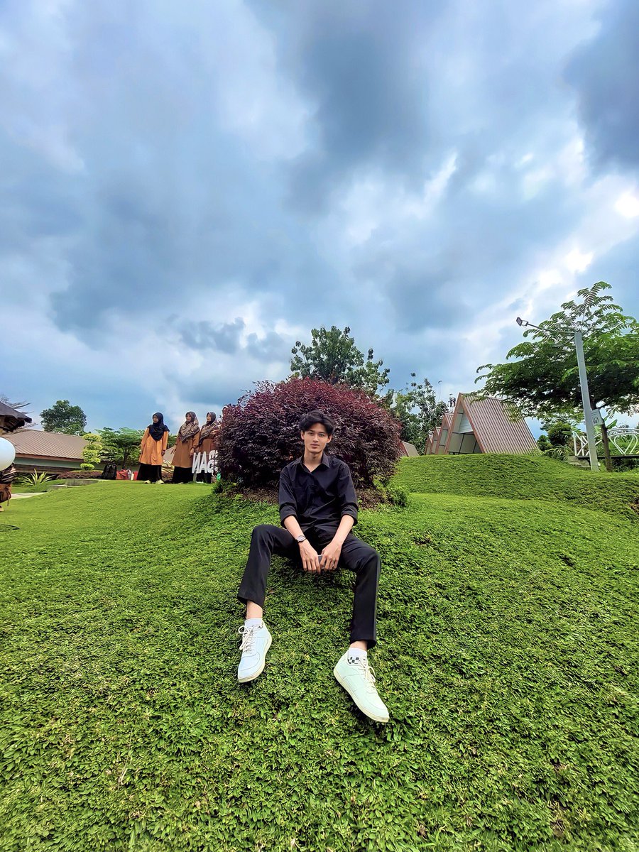 Andre260626's tweet photo. 😵‍💫 https://t.co/2D1doyihx4
