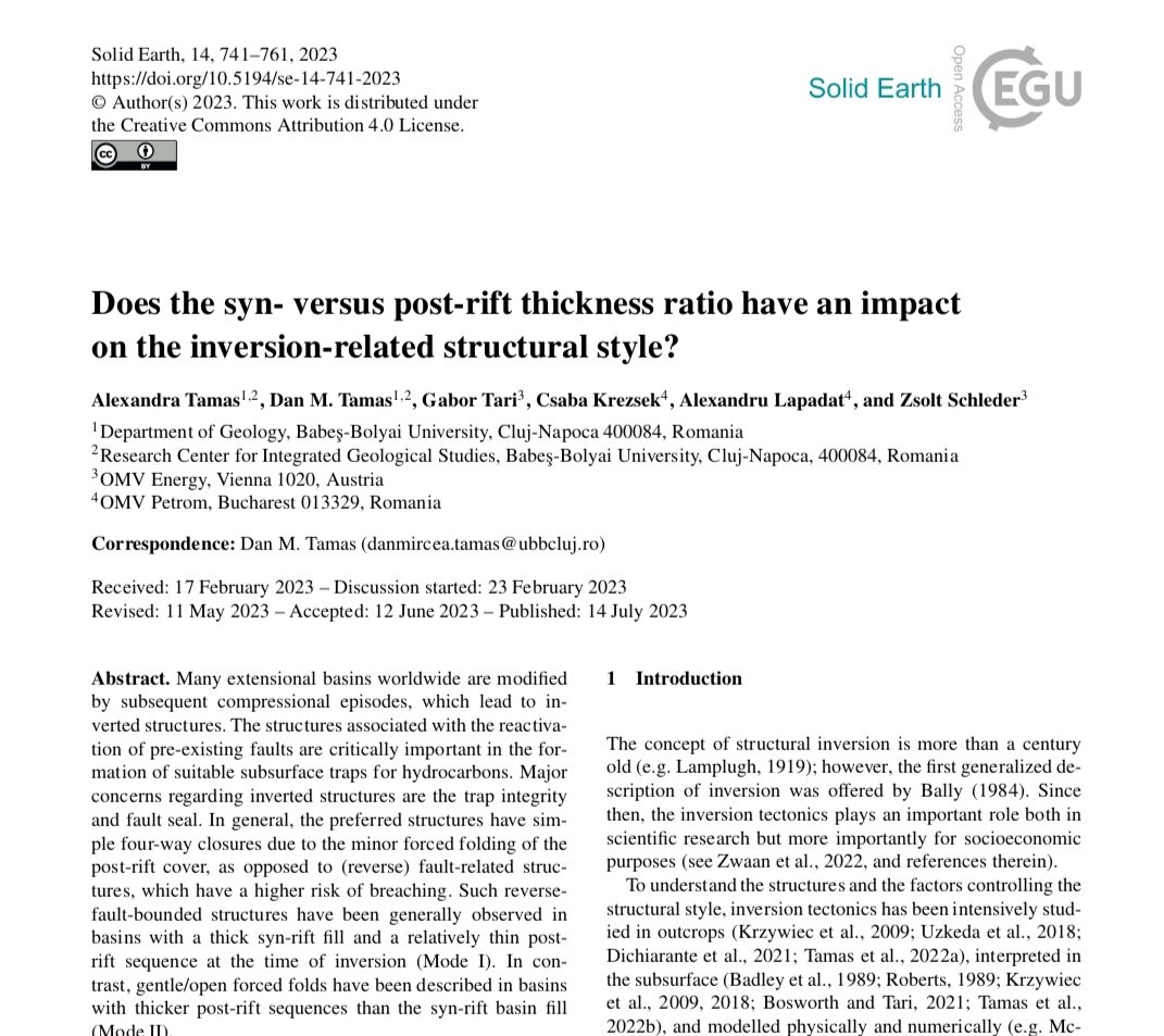 Alexandra Tamas tweet media